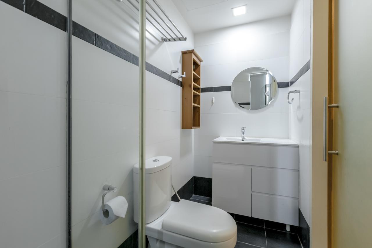 K Suites Balestier Nearby Orchard Szingapúr Kültér fotó