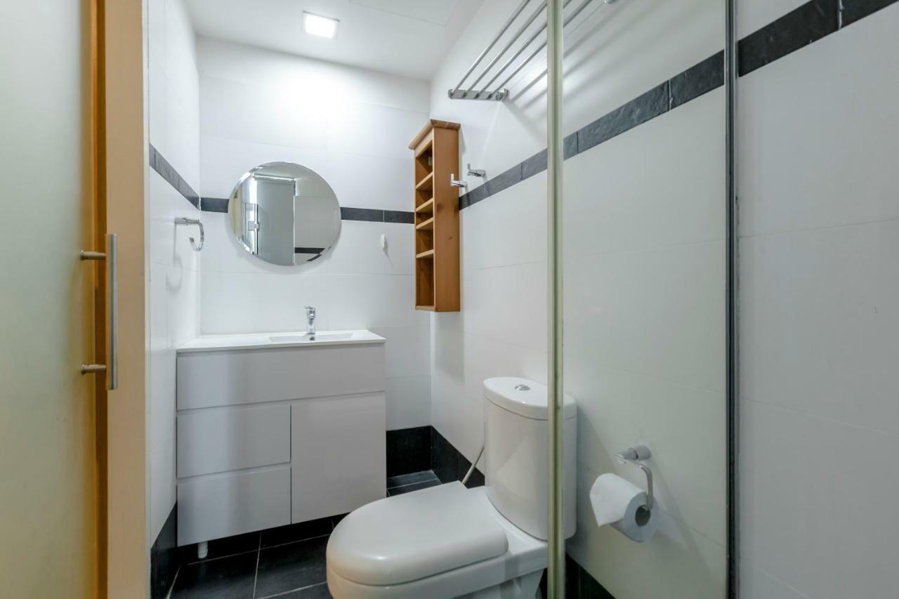 K Suites Balestier Nearby Orchard Szingapúr Kültér fotó